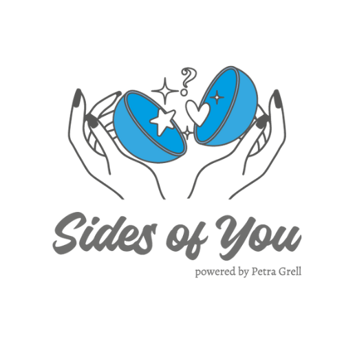 Sides Of You